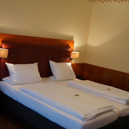 Gasthof - Hotel Zum Loewen Schwabthal المظهر الخارجي الصورة